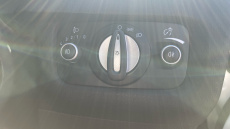 Ford Fiesta 1.0 EcoBoost Zetec 5dr Petrol Hatchback